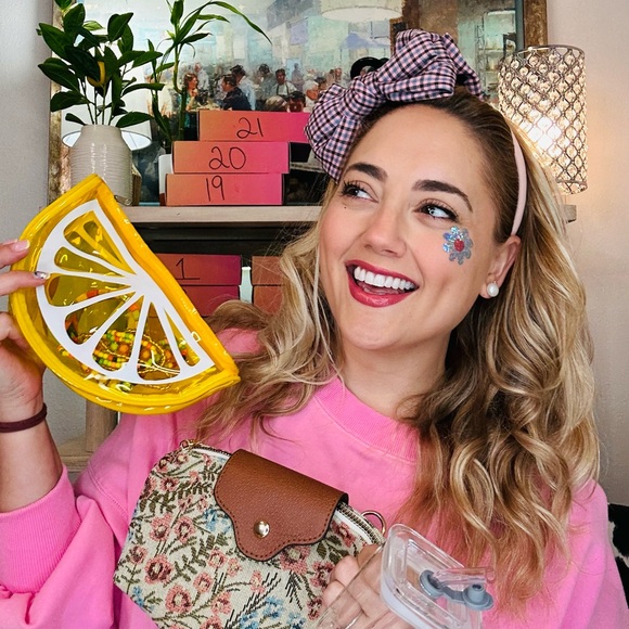 ⭐️ $3! Starts! Running NOW! @Chef_Nia - Picture 3 of 16